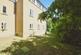 Additional image 3 of Holden Close, Braintree
