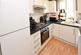 Additional image 8 of Holden Close, Braintree