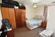 Additional image 9 of Holden Close, Braintree