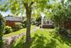 Additional image 11 of Grangeway Road, Wigston, Leicestershire, LE18