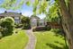 Additional image 12 of Grangeway Road, Wigston, Leicestershire, LE18
