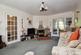 Additional image 15 of Grangeway Road, Wigston, Leicestershire, LE18