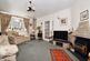 Additional image 16 of Grangeway Road, Wigston, Leicestershire, LE18