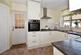 Additional image 18 of Grangeway Road, Wigston, Leicestershire, LE18