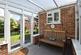 Additional image 19 of Grangeway Road, Wigston, Leicestershire, LE18