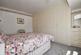 Additional image 20 of Grangeway Road, Wigston, Leicestershire, LE18