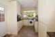 Additional image 3 of Grangeway Road, Wigston, Leicestershire, LE18