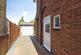 Additional image 23 of Grangeway Road, Wigston, Leicestershire, LE18