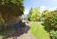 Additional image 24 of Grangeway Road, Wigston, Leicestershire, LE18