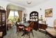 Additional image 4 of Grangeway Road, Wigston, Leicestershire, LE18