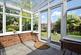 Additional image 5 of Grangeway Road, Wigston, Leicestershire, LE18