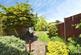 Additional image 6 of Grangeway Road, Wigston, Leicestershire, LE18