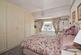 Additional image 7 of Grangeway Road, Wigston, Leicestershire, LE18