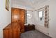Additional image 9 of Grangeway Road, Wigston, Leicestershire, LE18