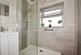 Additional image 10 of Grangeway Road, Wigston, Leicestershire, LE18