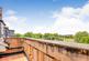 Additional image 12 of St. Bartholomews Court, Riverside, Cambridge