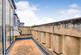 Additional image 13 of St. Bartholomews Court, Riverside, Cambridge