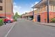 Additional image 14 of St. Bartholomews Court, Riverside, Cambridge