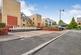 Additional image 15 of St. Bartholomews Court, Riverside, Cambridge