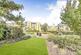 Additional image 17 of St. Bartholomews Court, Riverside, Cambridge
