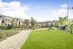 Additional image 18 of St. Bartholomews Court, Riverside, Cambridge