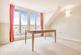Additional image 3 of St. Bartholomews Court, Riverside, Cambridge