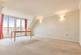 Additional image 5 of St. Bartholomews Court, Riverside, Cambridge