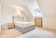 Additional image 6 of St. Bartholomews Court, Riverside, Cambridge