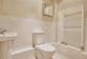 Additional image 9 of St. Bartholomews Court, Riverside, Cambridge