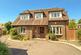 High Ridge Crescent, Ashley, New Milton, Hampshire, BH25