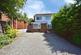 Ryan Drive, Bearsted, Maidstone, Kent, ME15