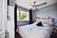 Additional image 12 of Ryan Drive, Bearsted, Maidstone, Kent, ME15