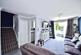 Additional image 2 of Ryan Drive, Bearsted, Maidstone, Kent, ME15