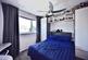 Additional image 11 of Ryan Drive, Bearsted, Maidstone, Kent, ME15