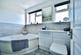 Additional image 13 of Ryan Drive, Bearsted, Maidstone, Kent, ME15