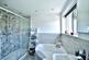 Additional image 14 of Ryan Drive, Bearsted, Maidstone, Kent, ME15