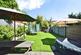 Additional image 15 of Ryan Drive, Bearsted, Maidstone, Kent, ME15