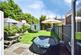 Additional image 16 of Ryan Drive, Bearsted, Maidstone, Kent, ME15
