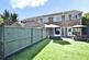 Additional image 17 of Ryan Drive, Bearsted, Maidstone, Kent, ME15