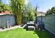 Additional image 18 of Ryan Drive, Bearsted, Maidstone, Kent, ME15