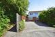 Additional image 19 of Ryan Drive, Bearsted, Maidstone, Kent, ME15