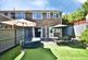 Additional image 20 of Ryan Drive, Bearsted, Maidstone, Kent, ME15