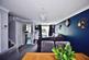 Additional image 3 of Ryan Drive, Bearsted, Maidstone, Kent, ME15