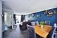 Additional image 4 of Ryan Drive, Bearsted, Maidstone, Kent, ME15