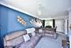 Additional image 5 of Ryan Drive, Bearsted, Maidstone, Kent, ME15