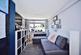 Additional image 6 of Ryan Drive, Bearsted, Maidstone, Kent, ME15