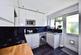 Additional image 7 of Ryan Drive, Bearsted, Maidstone, Kent, ME15