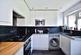 Additional image 8 of Ryan Drive, Bearsted, Maidstone, Kent, ME15