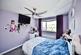 Additional image 10 of Ryan Drive, Bearsted, Maidstone, Kent, ME15