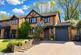 Hunters Oak, Hemel Hempstead, Hertfordshire, HP2 7SN